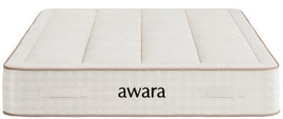 Awara Classic Hybrid Mattress