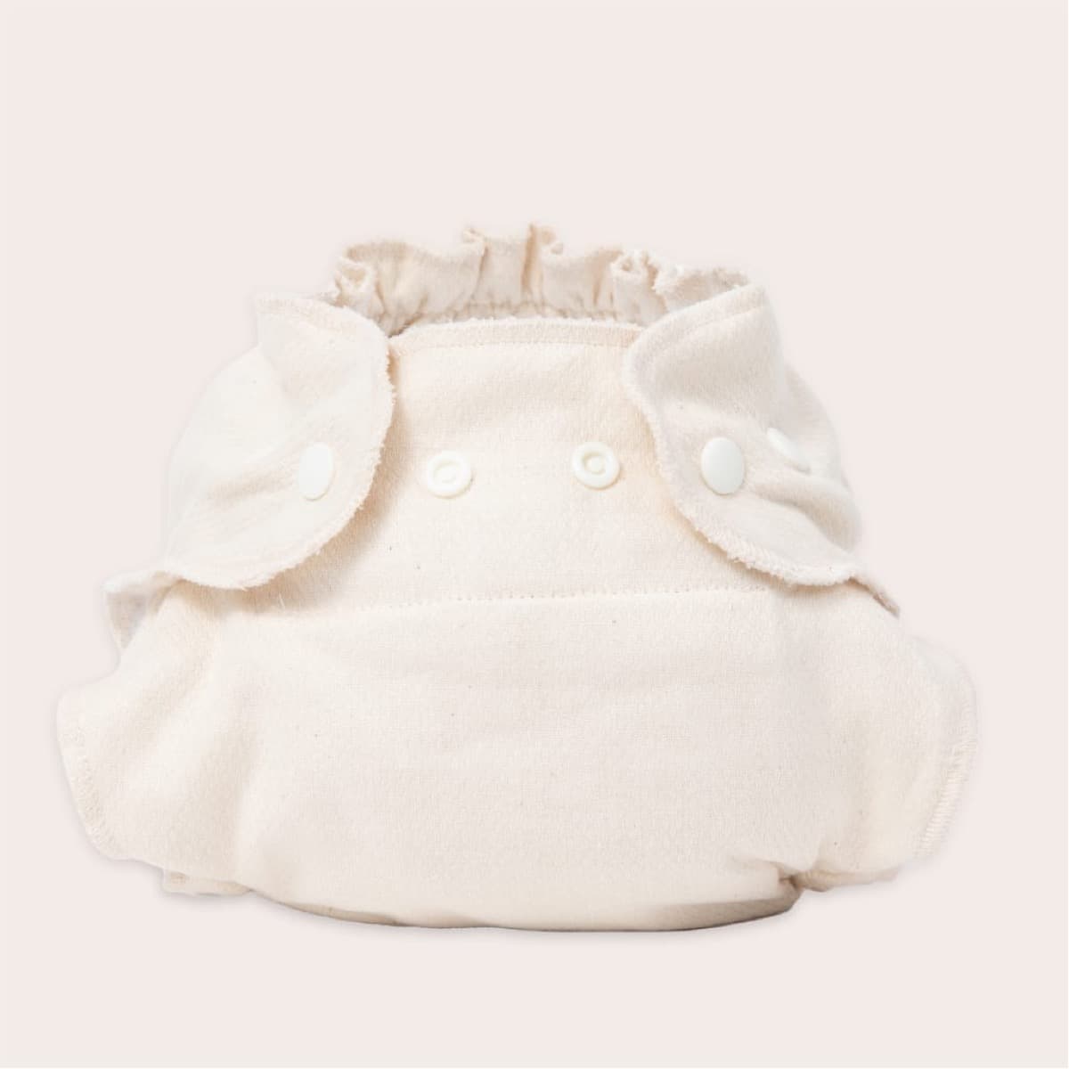 HealthyBaby Our Cloth Inner Diaper