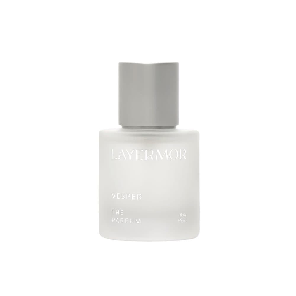 Layermor Vesper, The Parfum
