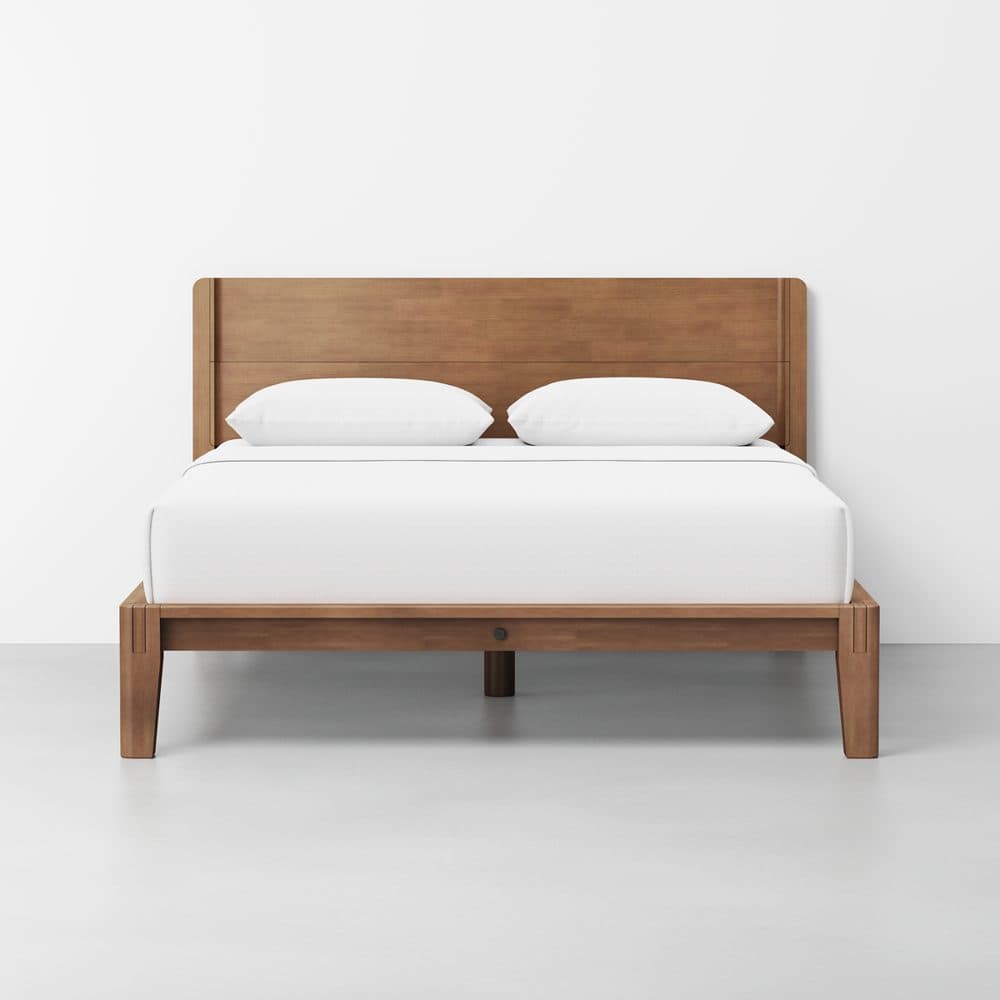 Thuma Classic Bed
