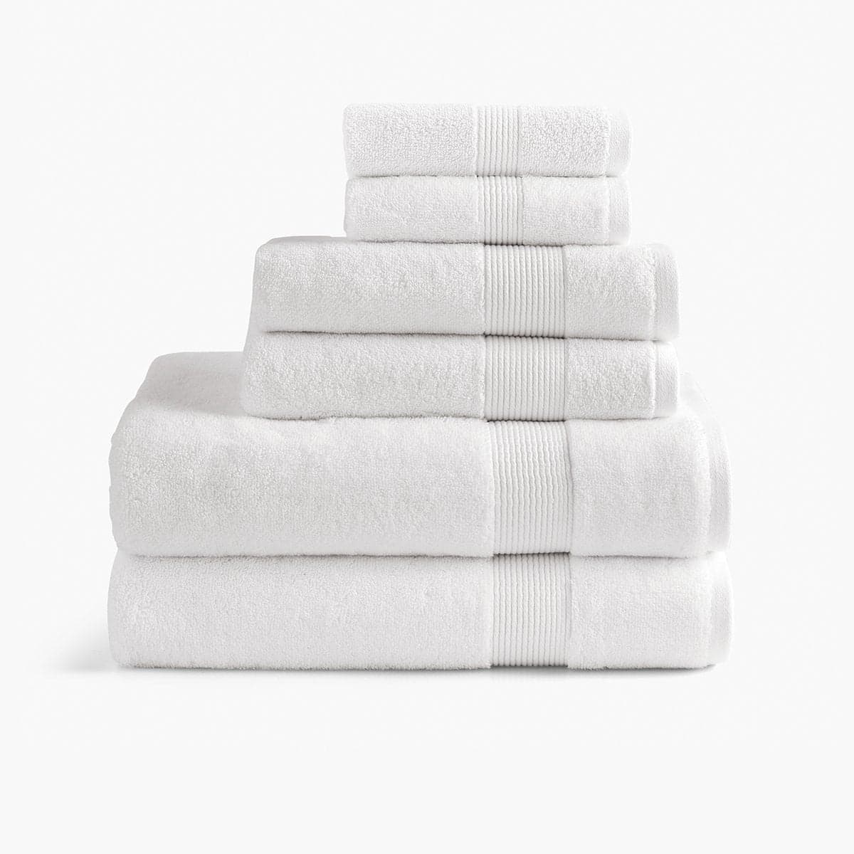 Under the Canopy Classic Organic Towel
