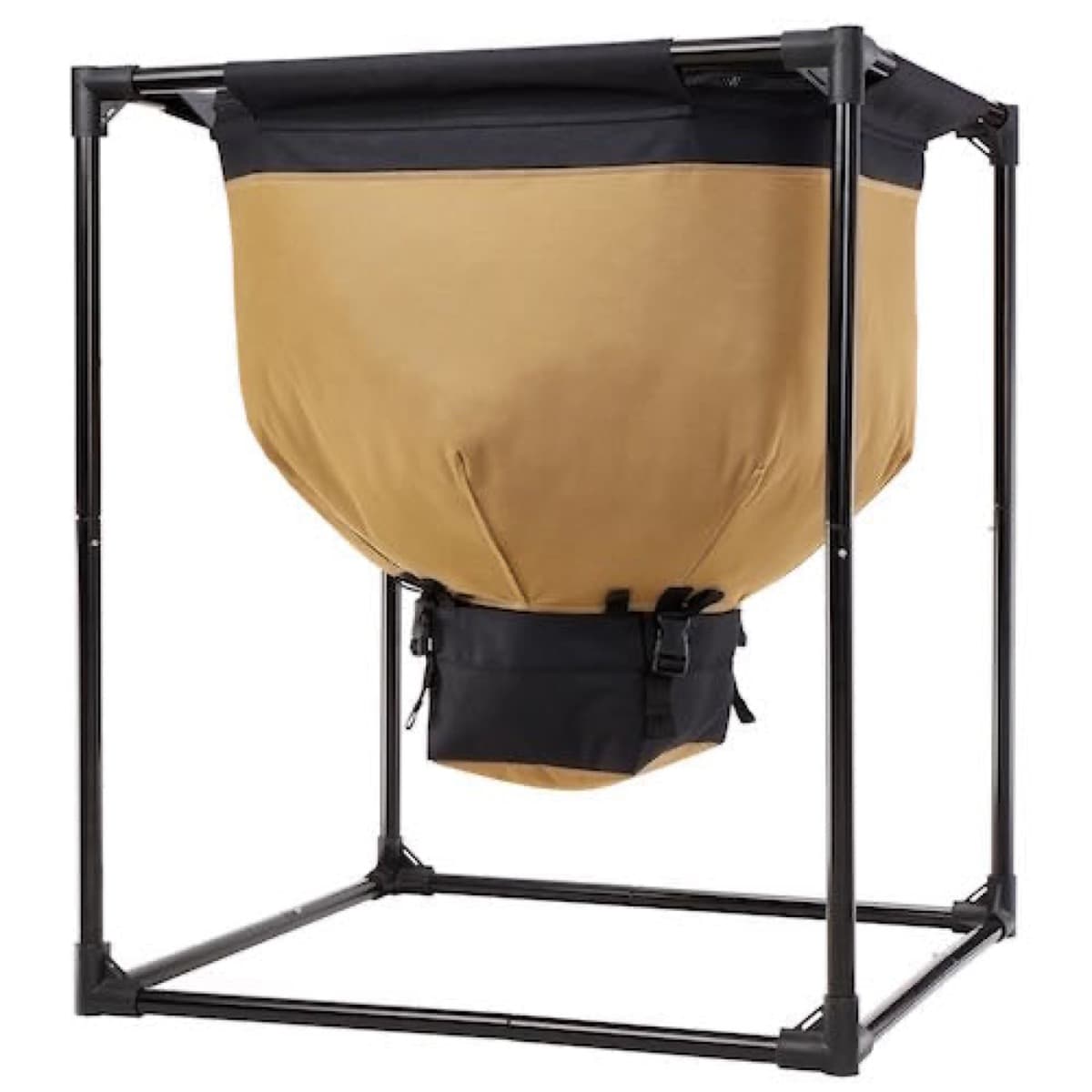 Urban Worm Company Urban Worm Bag Version 2