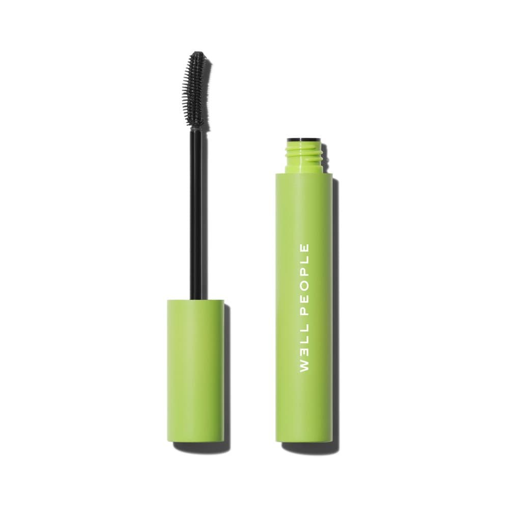 Well People Expressionist Curling Mascara